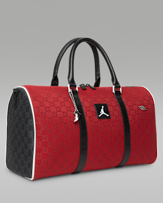 MONOGRAM+DUFFLE+BAG.png